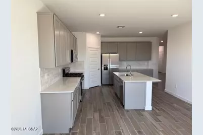 14130 E Canidae Drive, Vail, AZ 85641 - Photo 9