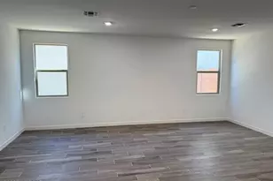 14130 E Canidae Dr, Vail, AZ 85641 - Photo 3