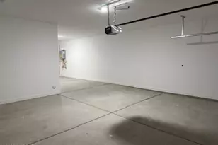 14130 E Canidae Dr, Vail, AZ 85641 - Photo 5