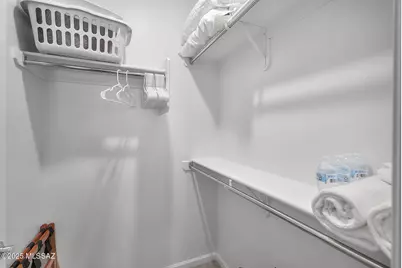 2125 Embarcadero Way, Tubac, AZ 85646 - Photo 21