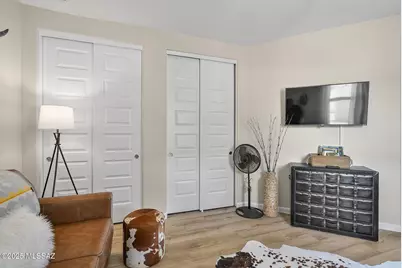 2125 Embarcadero Way, Tubac, AZ 85646 - Photo 9