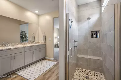 2125 Embarcadero Way, Tubac, AZ 85646 - Photo 27