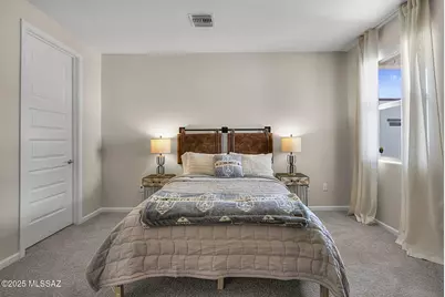 2125 Embarcadero Way, Tubac, AZ 85646 - Photo 19