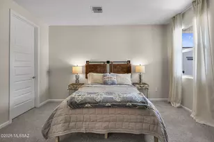 2125 Embarcadero Way, Tubac, AZ 85646 - Photo 19