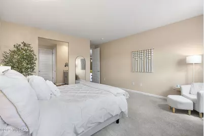 2125 Embarcadero Way, Tubac, AZ 85646 - Photo 25