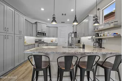 2125 Embarcadero Way, Tubac, AZ 85646 - Photo 11