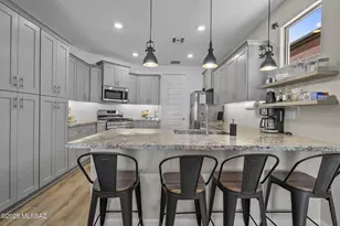 2125 Embarcadero Way, Tubac, AZ 85646 - Photo 11