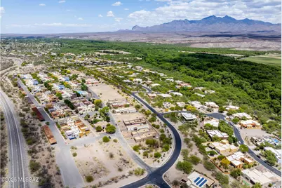 2125 Embarcadero Way, Tubac, AZ 85646 - Photo 35