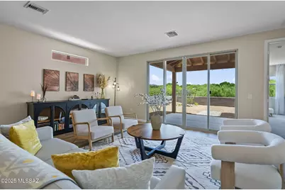 2125 Embarcadero Way, Tubac, AZ 85646 - Photo 15