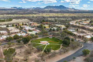 2125 Embarcadero Way, Tubac, AZ 85646 - Photo 39