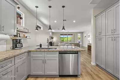 2125 Embarcadero Way, Tubac, AZ 85646 - Photo 13