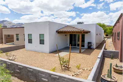 2125 Embarcadero Way, Tubac, AZ 85646 - Photo 33
