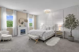 2125 Embarcadero Way, Tubac, AZ 85646 - Photo 23