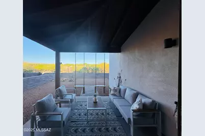 2125 Embarcadero Way, Tubac, AZ 85646 - Photo 31