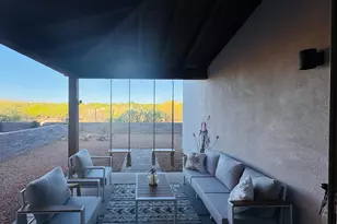 2125 Embarcadero Way, Tubac, AZ 85646 - Photo 31