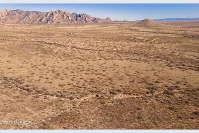 Lot 153 Bear Run #153, Saint David, AZ 85630 - Photo 15