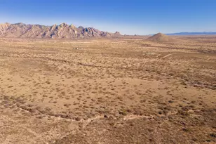 Lot 153 Bear Run, Saint David, AZ 85630 - Photo 15