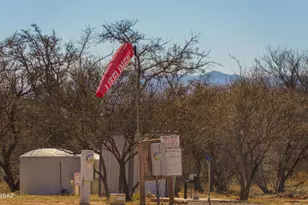 Lot 153 Bear Run, Saint David, AZ 85630 - Photo 17