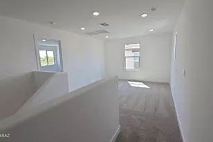 14138 E Canidae Dr, Vail, AZ 85641 - Photo 9