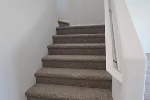 14138 E Canidae Dr, Vail, AZ 85641 - Photo 7