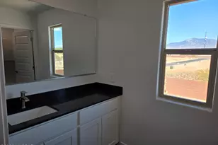 14138 E Canidae Dr, Vail, AZ 85641 - Photo 17