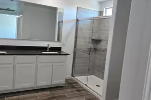 14138 E Canidae Dr, Vail, AZ 85641 - Photo 13