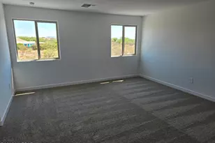 14138 E Canidae Dr, Vail, AZ 85641 - Photo 11