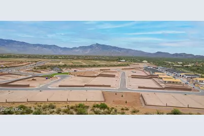 14138 E Canidae Drive, Vail, AZ 85641 - Photo 29