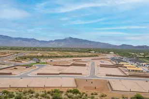 14138 E Canidae Dr, Vail, AZ 85641 - Photo 29