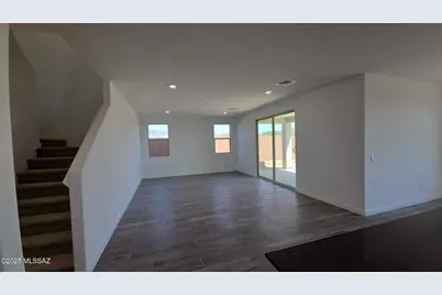 14138 E Canidae Drive, Vail, AZ 85641 - Photo 5