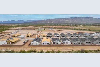 14138 E Canidae Drive, Vail, AZ 85641 - Photo 31