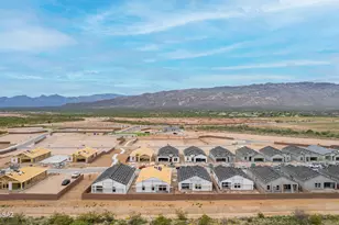 14138 E Canidae Dr, Vail, AZ 85641 - Photo 31