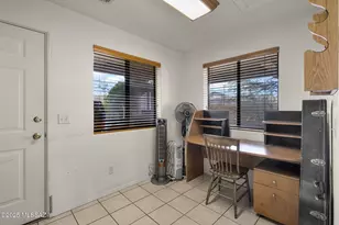 21 Ranchero Ct, Patagonia, AZ 85624 - Photo 35