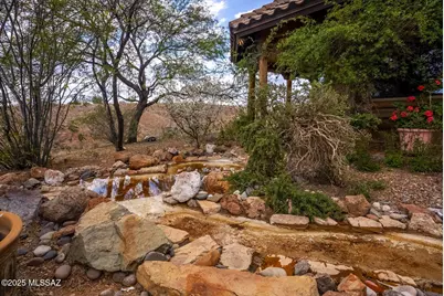 21 Ranchero Court, Patagonia, AZ 85624 - Photo 21