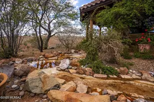 21 Ranchero Ct, Patagonia, AZ 85624 - Photo 21