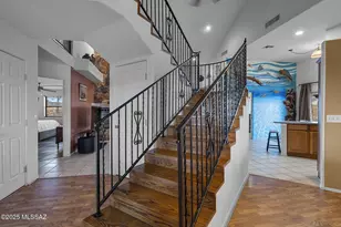 21 Ranchero Ct, Patagonia, AZ 85624 - Photo 25