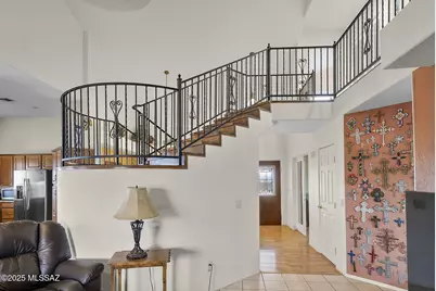 21 Ranchero Court, Patagonia, AZ 85624 - Photo 41