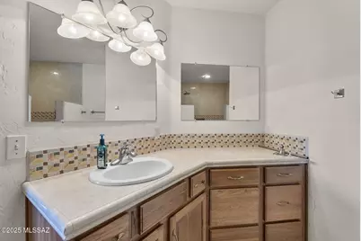 21 Ranchero Court, Patagonia, AZ 85624 - Photo 39