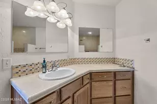 21 Ranchero Ct, Patagonia, AZ 85624 - Photo 39