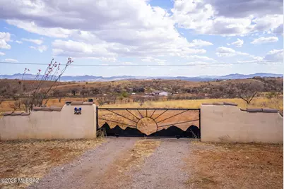 21 Ranchero Court, Patagonia, AZ 85624 - Photo 3