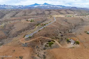 21 Ranchero Ct, Patagonia, AZ 85624 - Photo 47