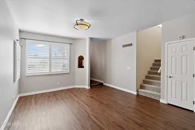 11846 N Copper Butte Drive, Oro Valley, AZ 85737 - Photo 5