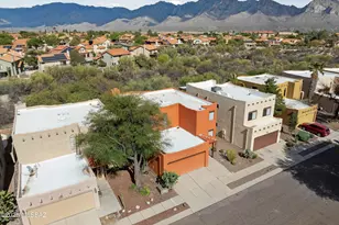 11846 N Copper Butte Dr, Oro Valley, AZ 85737 - Photo 37