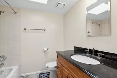 11846 N Copper Butte Drive, Oro Valley, AZ 85737 - Photo 27