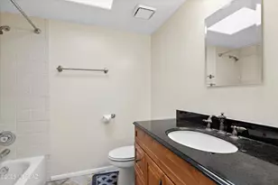 11846 N Copper Butte Dr, Oro Valley, AZ 85737 - Photo 27