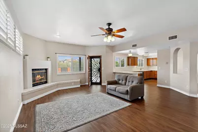 11846 N Copper Butte Drive, Oro Valley, AZ 85737 - Photo 13