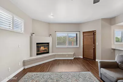 11846 N Copper Butte Drive, Oro Valley, AZ 85737 - Photo 15