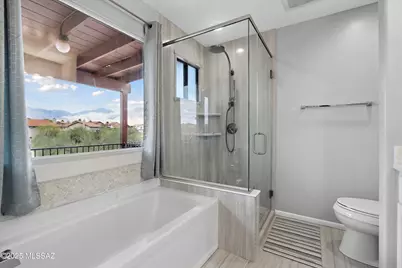 11846 N Copper Butte Drive, Oro Valley, AZ 85737 - Photo 23