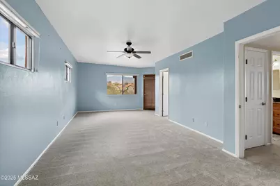 11846 N Copper Butte Drive, Oro Valley, AZ 85737 - Photo 17