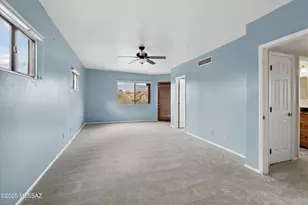 11846 N Copper Butte Dr, Oro Valley, AZ 85737 - Photo 17